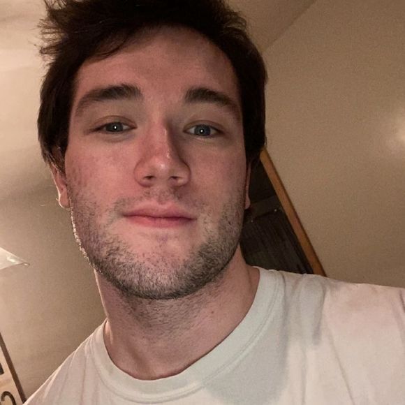 Profile Picture of Kaden Walsh (@kadenwalsh23) on Poshmark