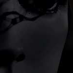 Profile Picture of Jaime Perez (@jimmy el perez) on Flickr