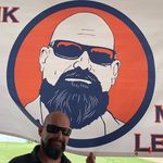 Profile Picture of Michael Leitner (@mike.leitner) on Instagram