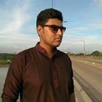 Profile Picture of মোঃএহসানুল নাহিদ (@ehsanul_huq_nahid) on Instagram