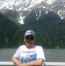 Profile Picture of Петр Андреевич (@profile.php) on Facebook