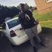 Profile Picture of Brandon Hearn (@brandon.hearn) on Facebook