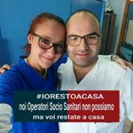 Profile Picture of Antonio Testa (@antonio.testa.5895) on Instagram