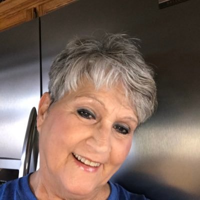 Profile Picture of Ann Huston (@AnnHuston11) on Twitter