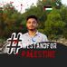 Profile Picture of Max Ludi (@shuhel.ludi.3) on Facebook