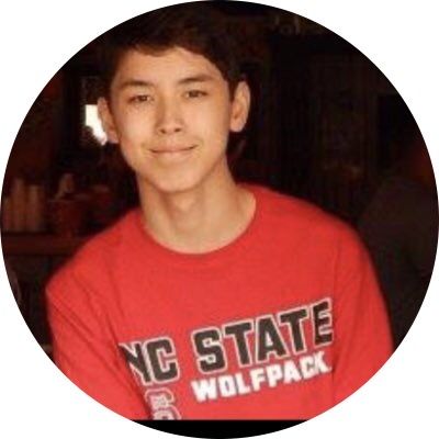 Profile Picture of user356244 (@@jeffreybeattie) on Tiktok