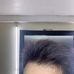 Profile Picture of Carl Andrew Solas (@carl.solas.3) on Facebook