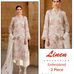 Profile Picture of Saima Shah (Gold power) (@ameen.shah.56) on Facebook