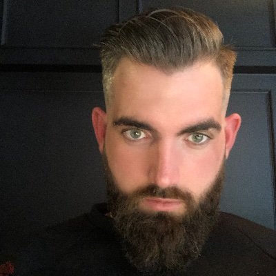 Christopher Britten - Twitter Profile Picture of Christopher Britten (@christo26752790) on Twitter