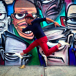 Profile Picture of Tomas Delos Reyes (@tomasmoves) on Twitter