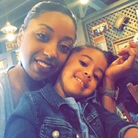 Profile Picture of Shea Cochran (@shea-cochran) on Quora