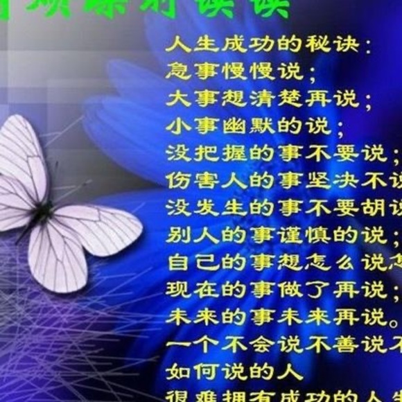 Profile Picture of Anson Li (@shanming2037) on Poshmark