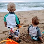 Profile Picture of Molly James (@mumpers101) on Instagram