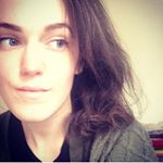 Profile Picture of Catherine Coffey (@coffeyblend9) on Instagram