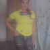 Profile Picture of Laurita Henry Isacc Quiroz Mero (@laurita.quiroz.75) on Facebook