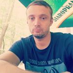 Profile Picture of David Jelinek (@fialas__gym) on Instagram