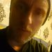 Profile Picture of Peter McDade (@petermcdade54) on Pinterest