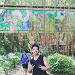 Profile Picture of Carl Elgin Gen (@carlelgingen) on Instagram