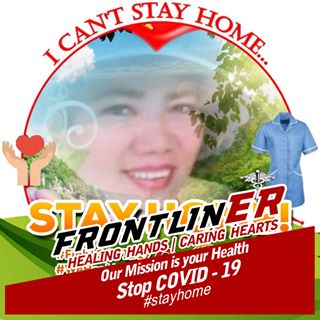 Profile Picture of Nitz Dawn Asuela (@nitzdawn.asuela) on Facebook