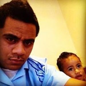 Profile Picture of Sam Filiai (@sam.filiai.1) on Myspace