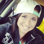 Profile Picture of Amanda Haase (@384motorsports) on Instagram