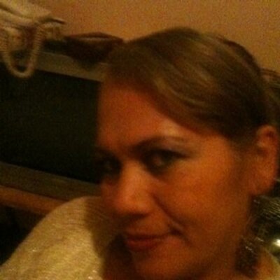 Profile Picture of Ruby Eunice Tobar (@lucerito_tobar) on Twitter