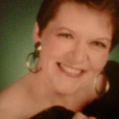 Profile Picture of Cheryl Mcknight (@Leveragegirl) on Twitter