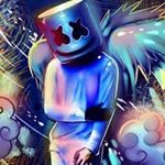 Profile Picture of Róyàl_Márk- (@mr_khan_0.0.7) on Instagram