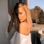 Profile Picture of 𝐿𝑖𝑠𝑎 𝑆𝑐ℎ𝑚𝑖𝑔𝑒𝑙𝑠𝑘𝑒 (@lisaschmigelske) on Instagram