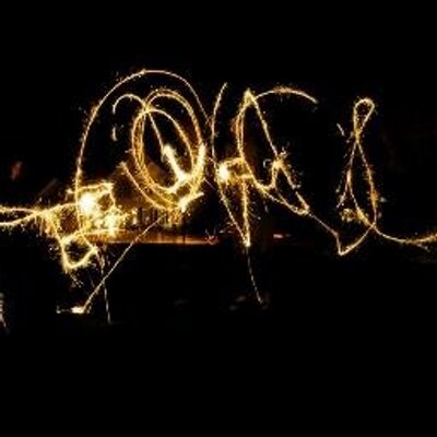 Profile Picture of Jess Jarrett (@jarrett_jess) on Twitter