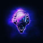 Profile Picture of lance bray (@lancebray564) on Instagram