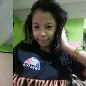 Profile Picture of Josephine Ferrer (@josephineferrer3956) on Youtube