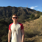 Profile Picture of Harry Marshall (@harrymarshall1273) on Youtube