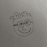 Craig Rische - Instagram Profile Picture of Craig Rische (@craig.rische) on Instagram