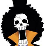 Profile Picture of Brian Herman (@soul_eater_redfoxx64) on Instagram