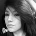 Profile Picture of Alli Maberry (@Alexberry143) on Pinterest