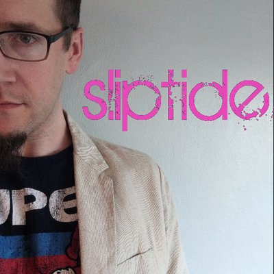 Profile Picture of Sean Armstrong (@sliptide) on Twitter