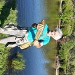Profile Picture of Peter Flood (@peter.flood.77312) on Instagram