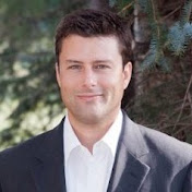 Profile Picture of Noah Powers (@noah2powers) on Youtube