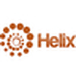 Profile Picture of Jeff Jordan (@HelixProjects) on Flickr