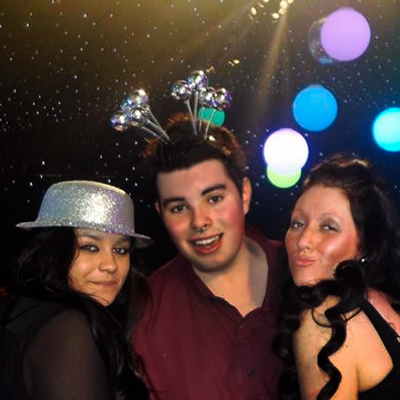 Craig Earle-Cliffe - Twitter Profile Picture of Craig Earle-Cliffe (@CliffeCraig) on Twitter