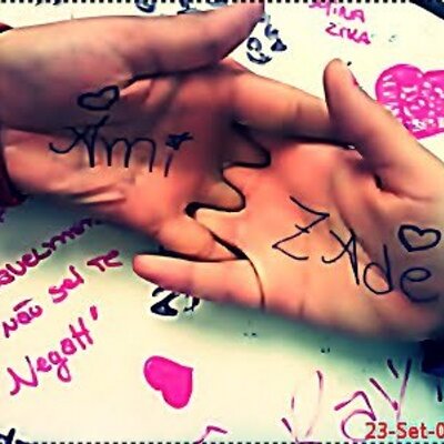 Profile Picture of Patty Silva (@pattysilva007) on Twitter