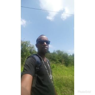 Profile Picture of Nicholas Facey (@nicholas.facey.5) on Facebook