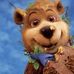 Profile Picture of Wilburn Dupre (@wilburn.dupre.3) on Facebook