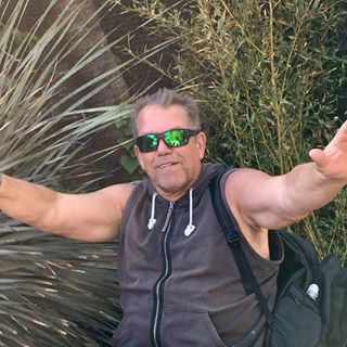 Profile Picture of Bert Zahn (@Bert-Zahn) on Facebook