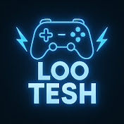 Profile Picture of Lootesh  (@Loo-teshh) on Youtube