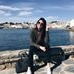 Profile Picture of Jacquelin Moser (@jacquelin.moser.3) on Facebook