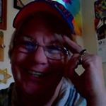 Profile Picture of Lori Hazelton (@lorihazelton) on Instagram