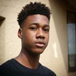 Profile Picture of Terrence Frank (@dudeshesmine) on Instagram