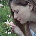 Tori Compton - Instagram Profile Picture of Tori Compton (@t.compton142) on Instagram